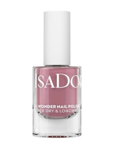 The Wonder Nail Polish Quick Dry & Longwear 191 Pink Bliss Nagellack S...