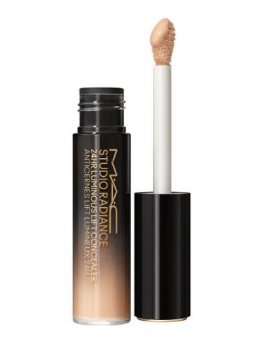 Studio Radiance 24Hr Luminous Lift Concealer Concealer Smink MAC