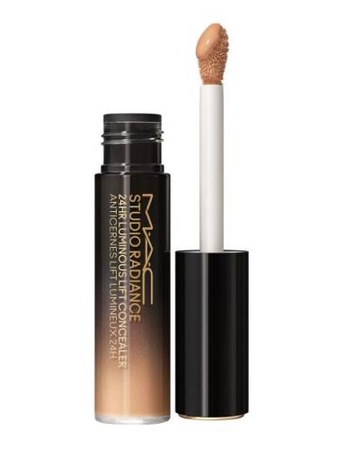 Studio Radiance 24Hr Luminous Lift Concealer Concealer Smink MAC