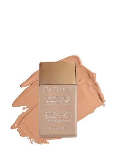 SIGMA Beauty Skin Perfector Hydrating Tint - 3