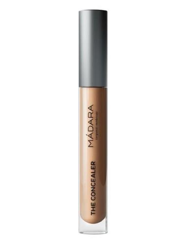 The Concealer Concealer Smink MÁDARA