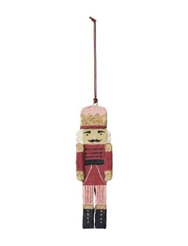 Fairy Tale Ornament Nutcracker Home Decoration Christmas Decoration Ch...