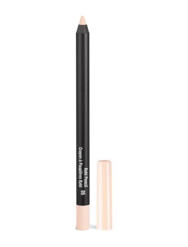 Kohl Pencil 05 Eyeliner Smink Beige INGLOT