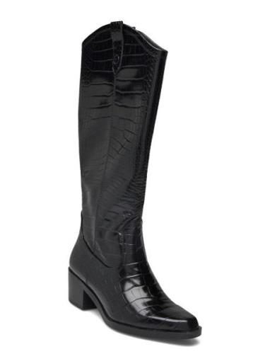 Tamaris Women Boots Svart