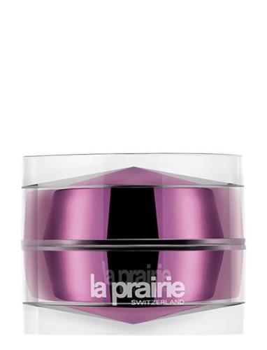 Platinum Rare Cellular Eye Cream Ögonvård Nude La Prairie