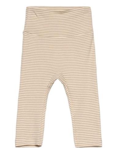 MarMar Copenhagen Piva Beige