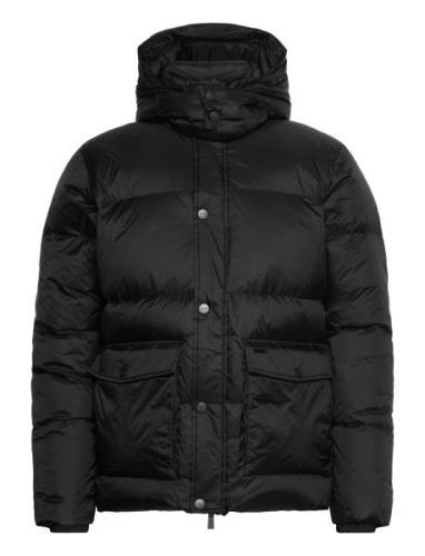 SNOOT Faenza Jkt M Svart