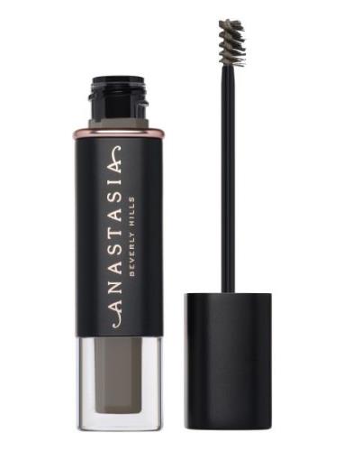 Volumizing Tinted Brow Gel - Taupe Ögonbrynsgel Smink Brown Anastasia ...