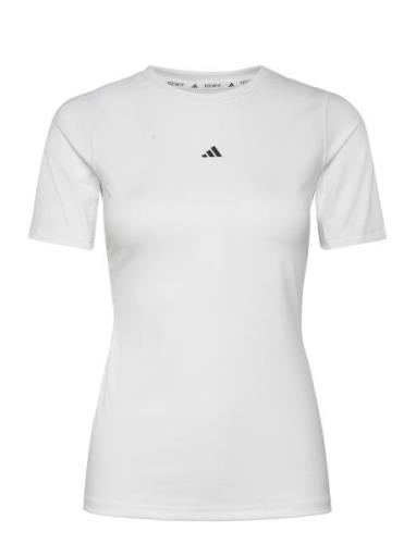 Adidas Performance Tf Train T Vit