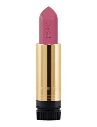 Ysl Rpc Reno Pm Refill Läppstift Smink Red Yves Saint Laurent