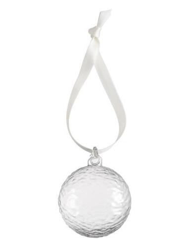 Gry Marble 5 Cm Home Decoration Christmas Decoration Christmas Baubles...