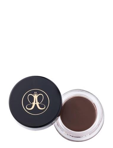 Dipbrow Chocolate Ögonbrynsgel Smink Brown Anastasia Beverly Hills