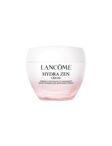 Lc Hydrazen Day Cream J50Ml R24 Dagkräm Ansiktskräm Nude Lancôme