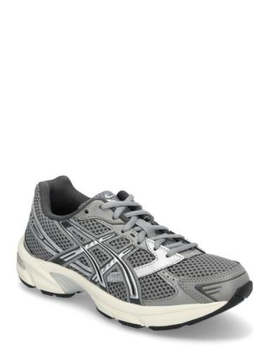 Gel-1130 Låga Sneakers Grey Asics