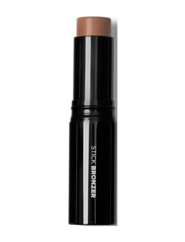 Inglot Stick Bronzer Biscuit Brown 13 Bronzer Solpuder Brown INGLOT