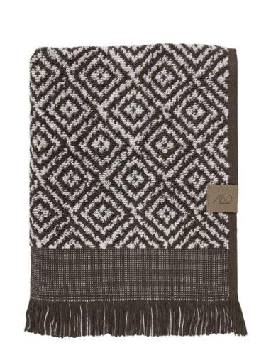 Morocco Bath Towel Home Textiles Bathroom Textiles Towels & Bath Towel...