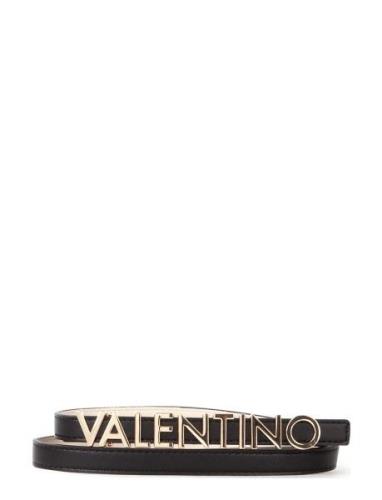 Valentino Bags Belty Svart