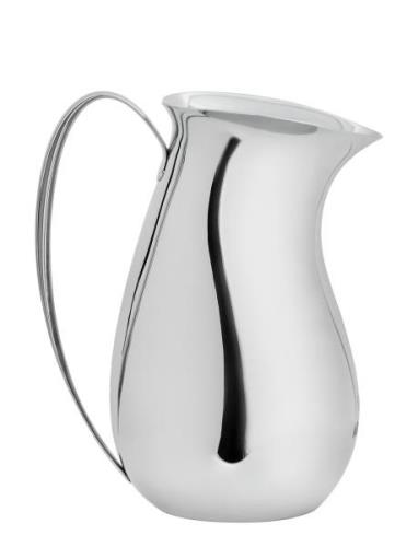 Hilke Collection Pitcher Hilke X Moomin 1,5L Silver