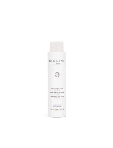 Bioline Jatò Gentle Eye Make-Up Remover Nude