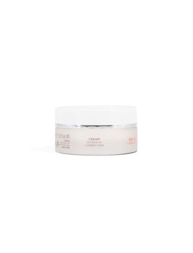 Bioline Jatò De-Ox Advanced Correction Cream Nude