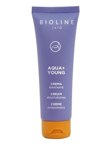 Bioline Jatò Aqua+ Young Nude