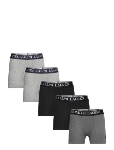 Polo Ralph Lauren Ud-Underwear Grå