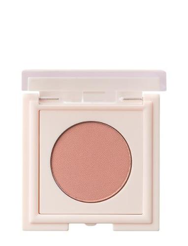 Ecooking Eyeshadow 03 Rosa